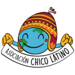 logo-mini
