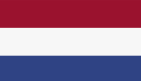 bandera netherlands